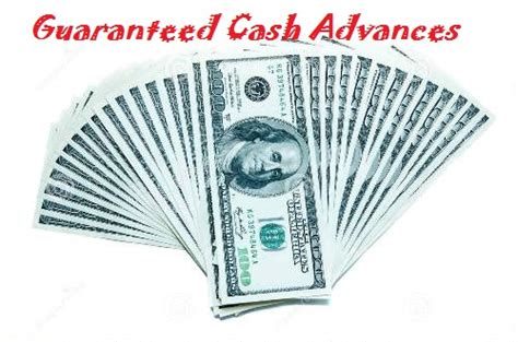 Cash Advance 100 Dollars